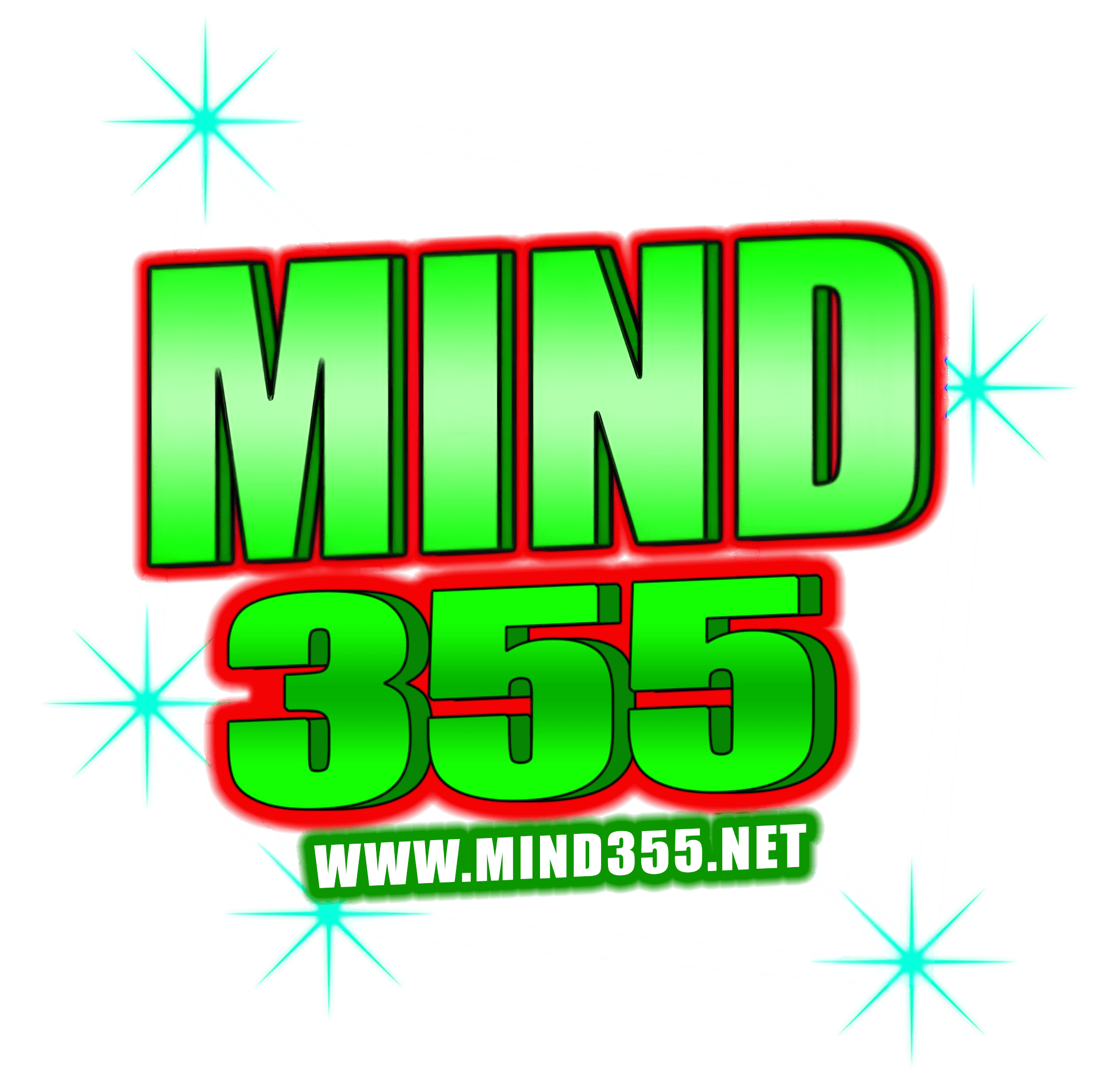 mind355